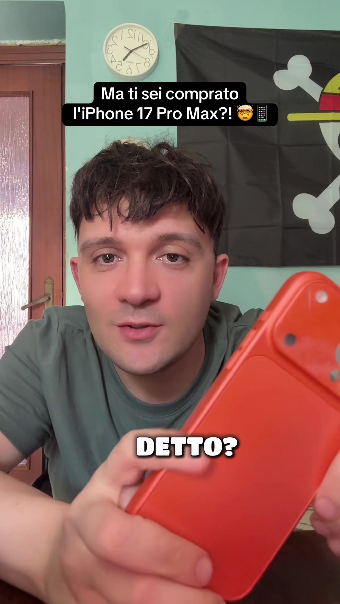 @Nico Senatore
