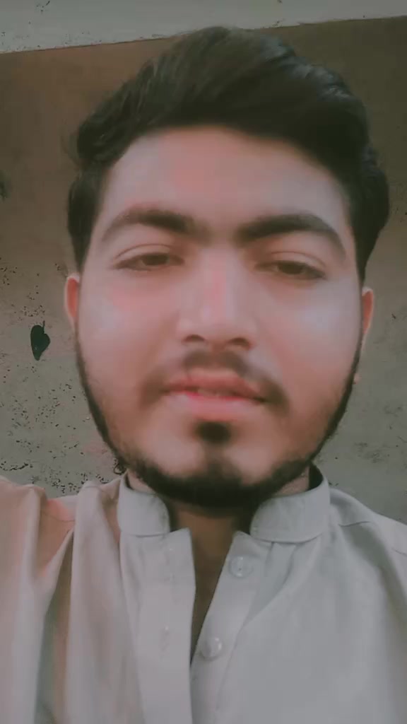 @👑 ANSARI BADSHA👑