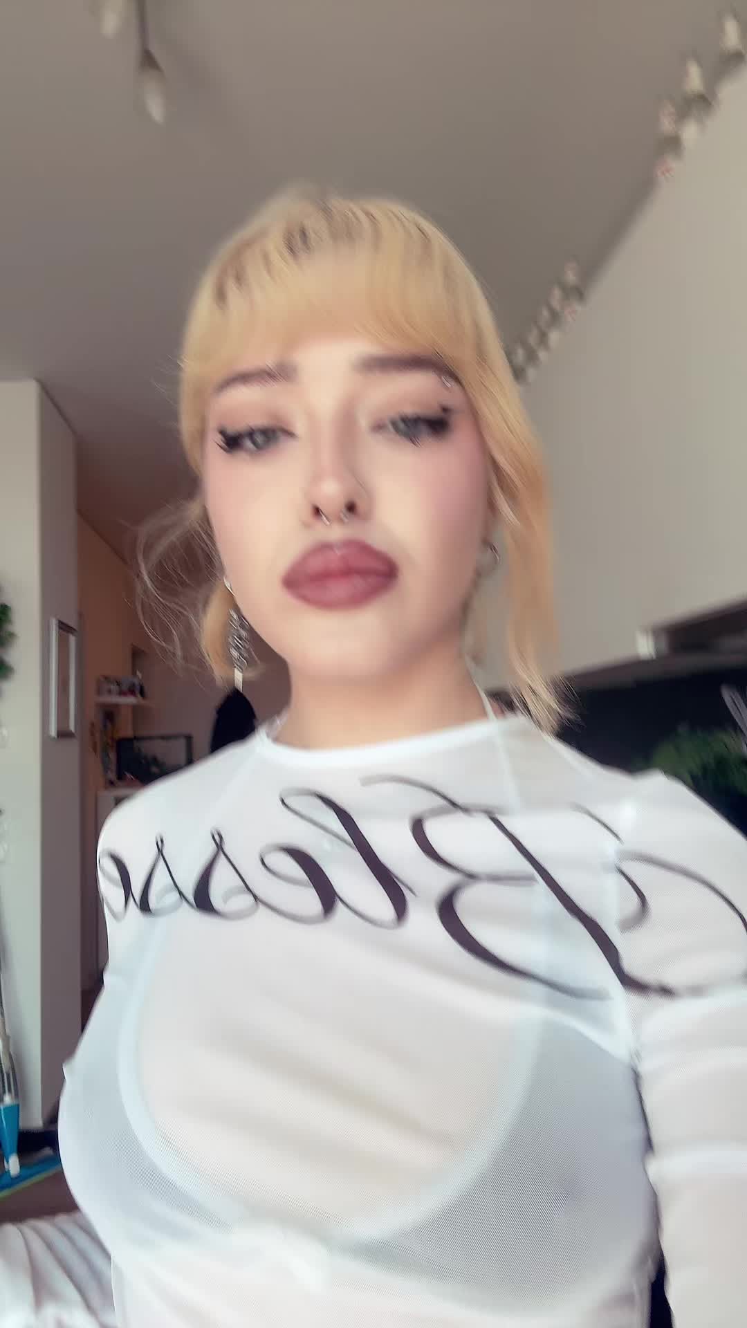 @liv
