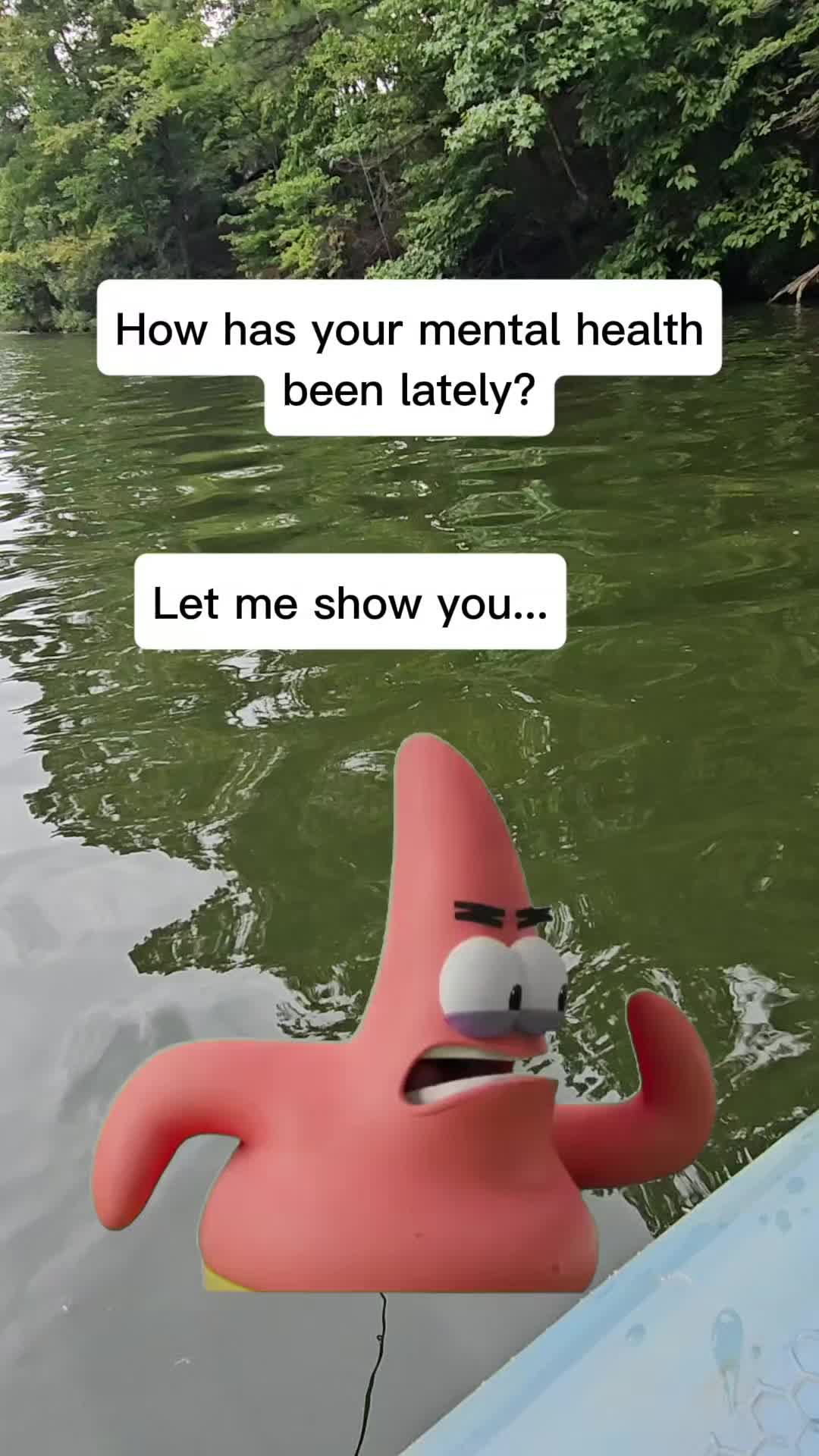@Reel_Bad_Influence