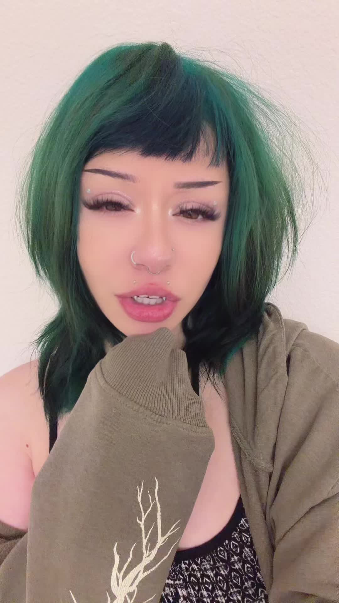 @zwombie