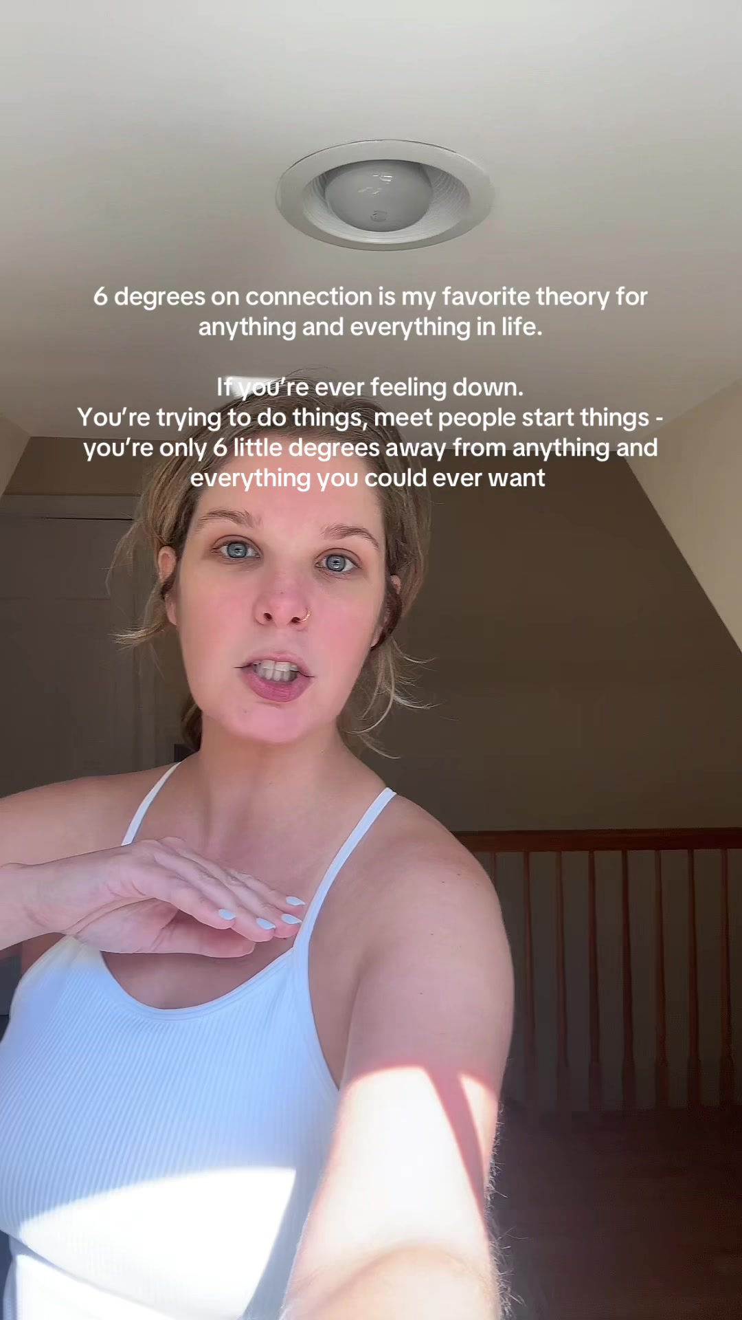 @Danielle Rileyy