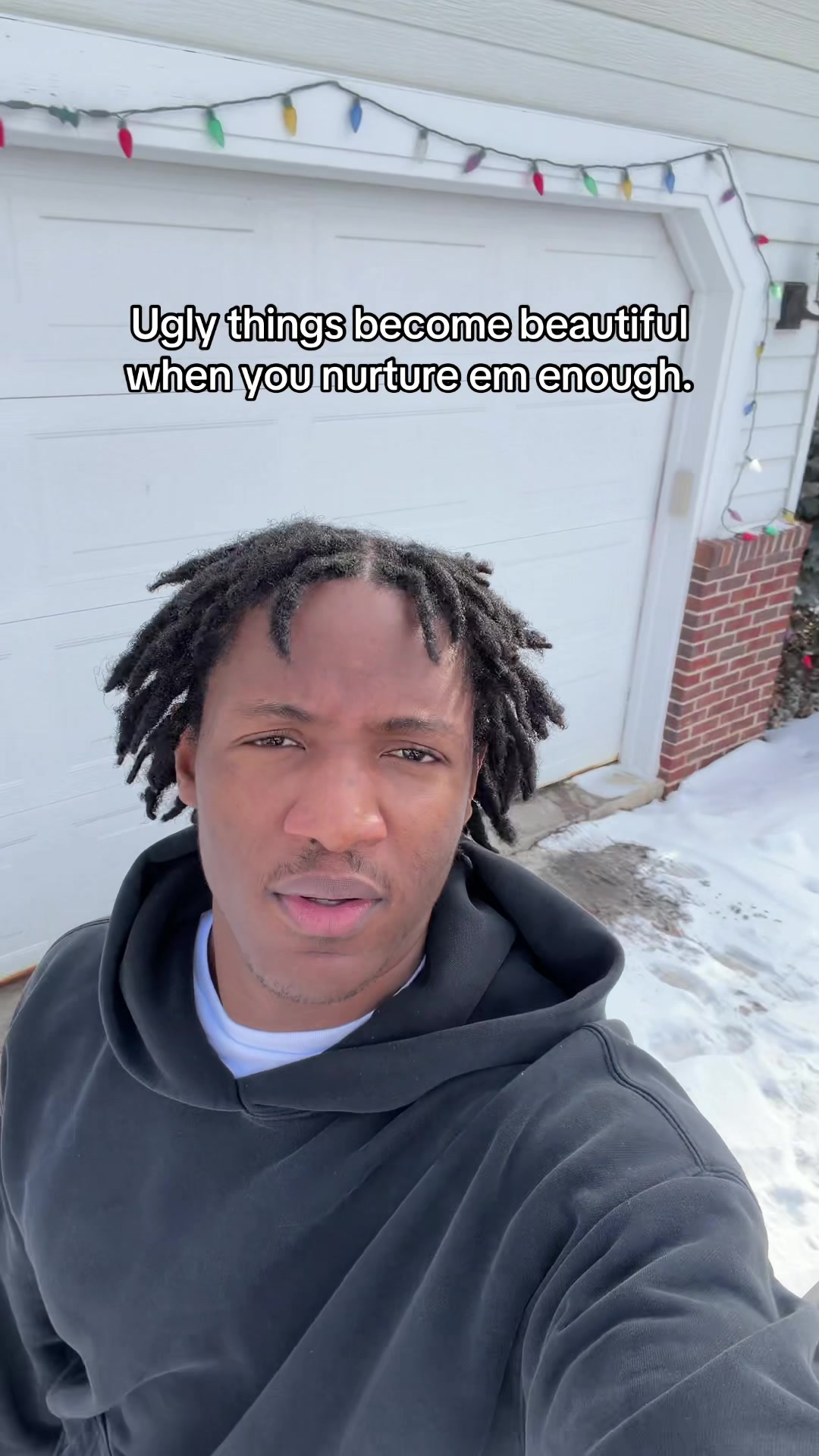 @whyeqlsmxplusb
