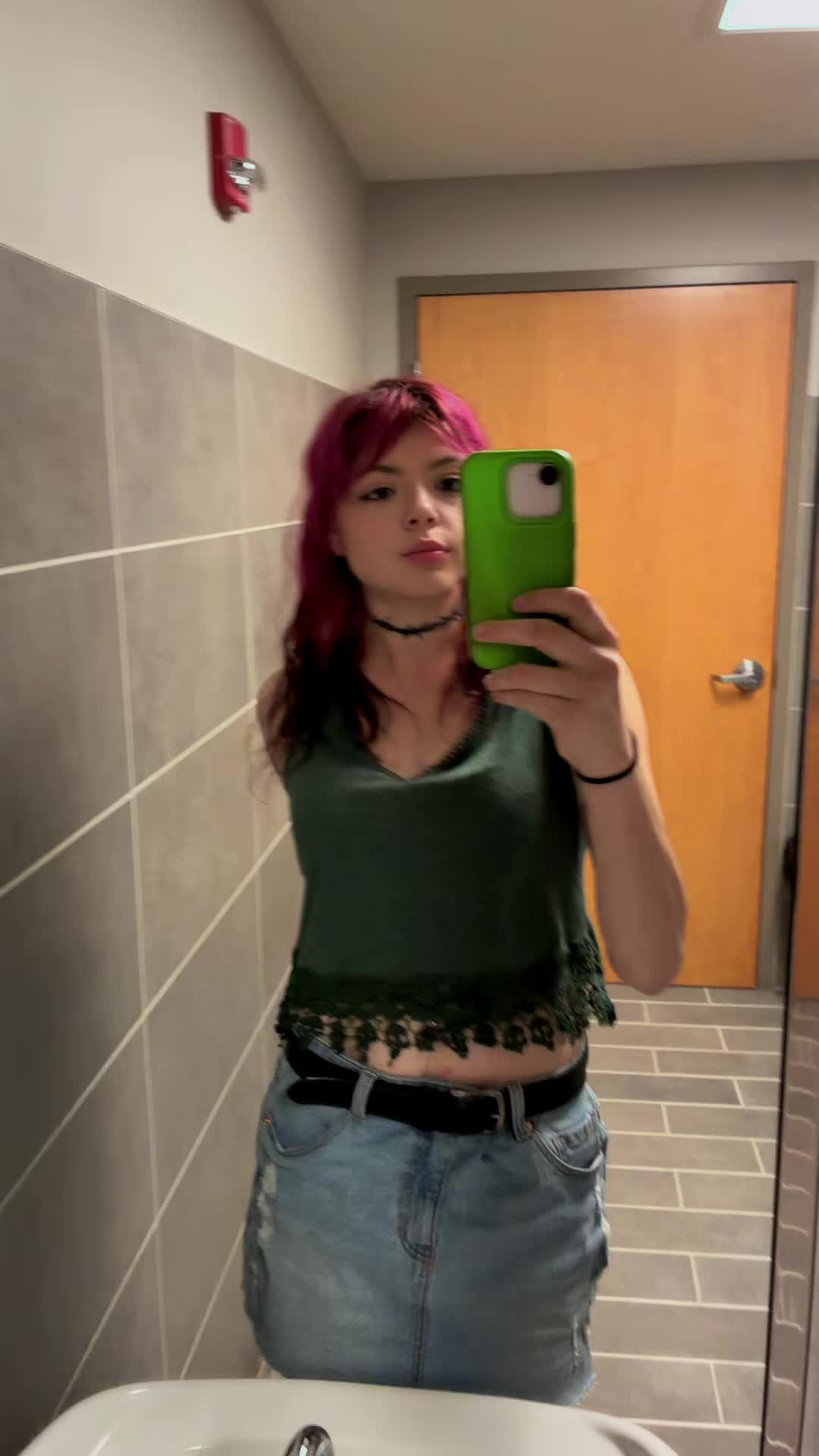 @Karma Renee