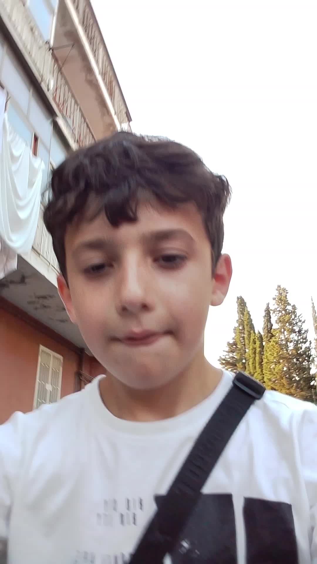 @Mattiajr2. 0