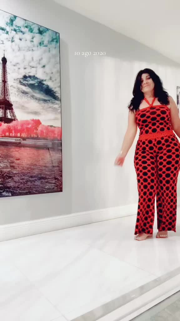@Cirita