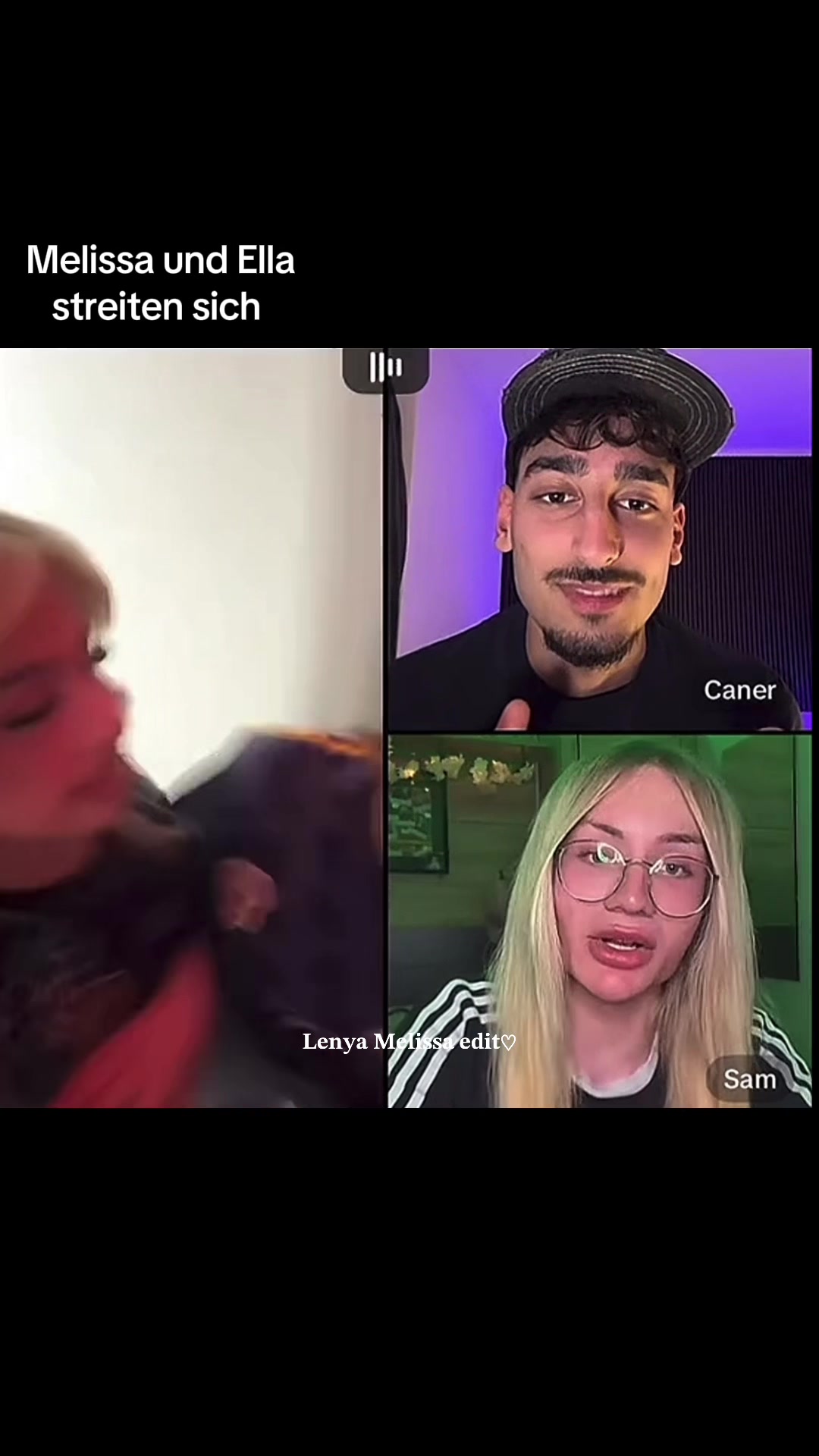 @ʟᴇɴᴊᴀ 𝐌𝐞𝐥𝐢𝐬𝐬𝐚 𝐞𝐝𝐢𝐭♡
