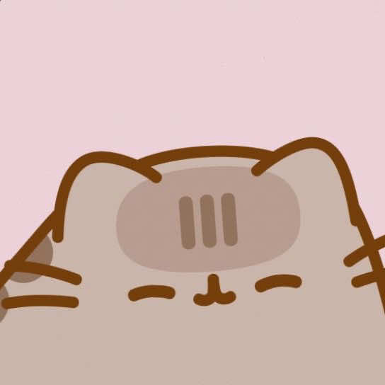 @໒꒰ྀིっ˕ -。꒱ྀི১