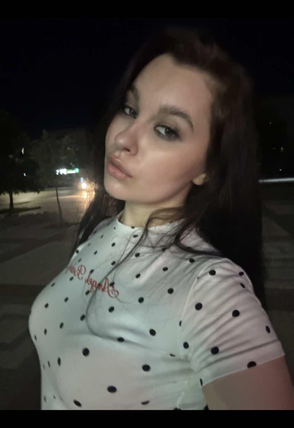 @полинка матодора