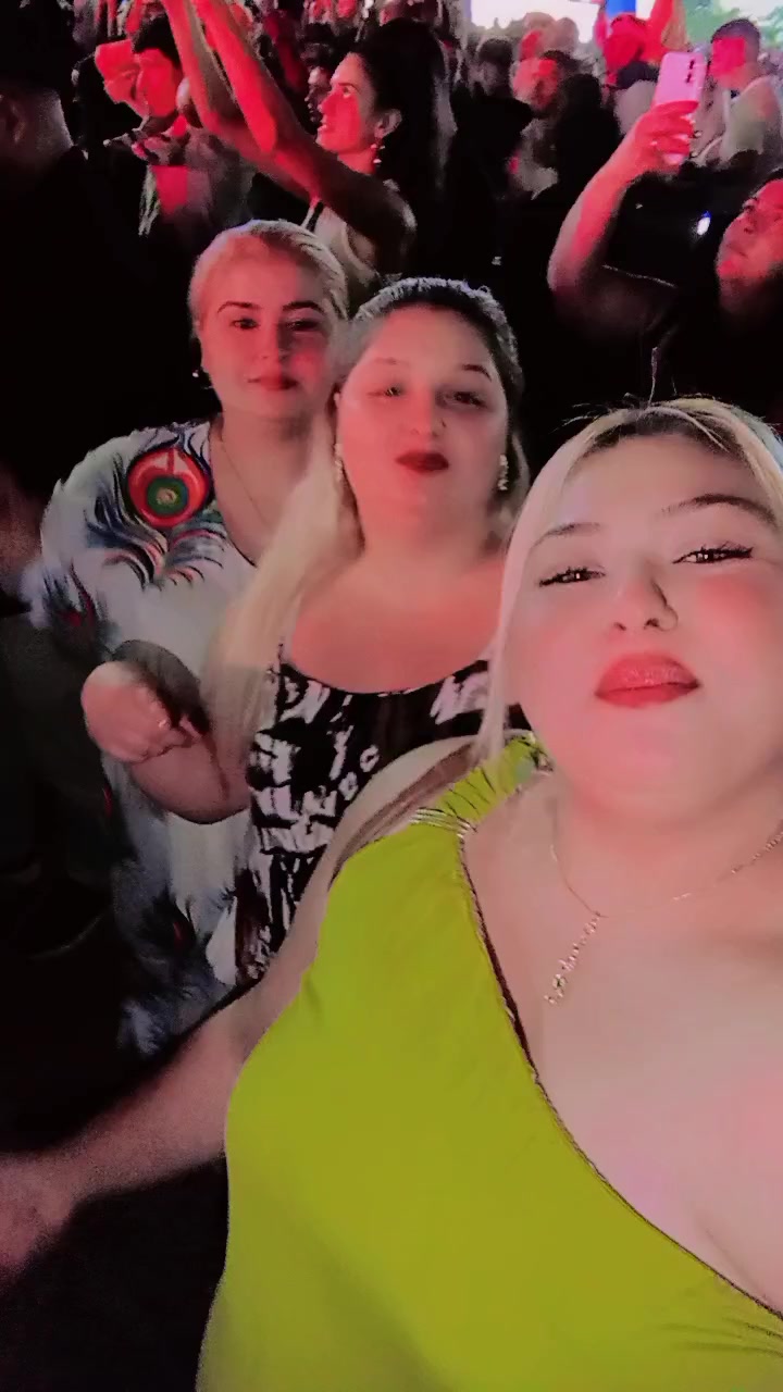 @ÖZSOY
