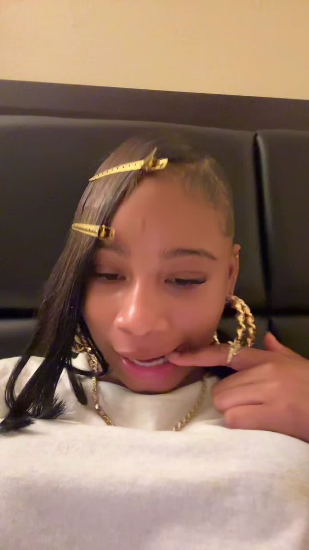 @Cethabreezy
