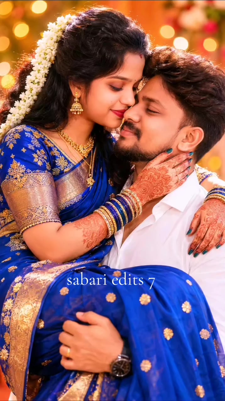 @💞sabari Iyyappan💞