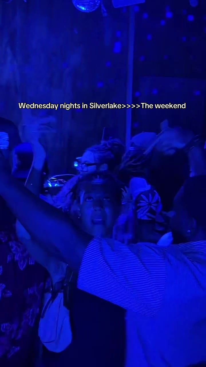 @9PMSHARP