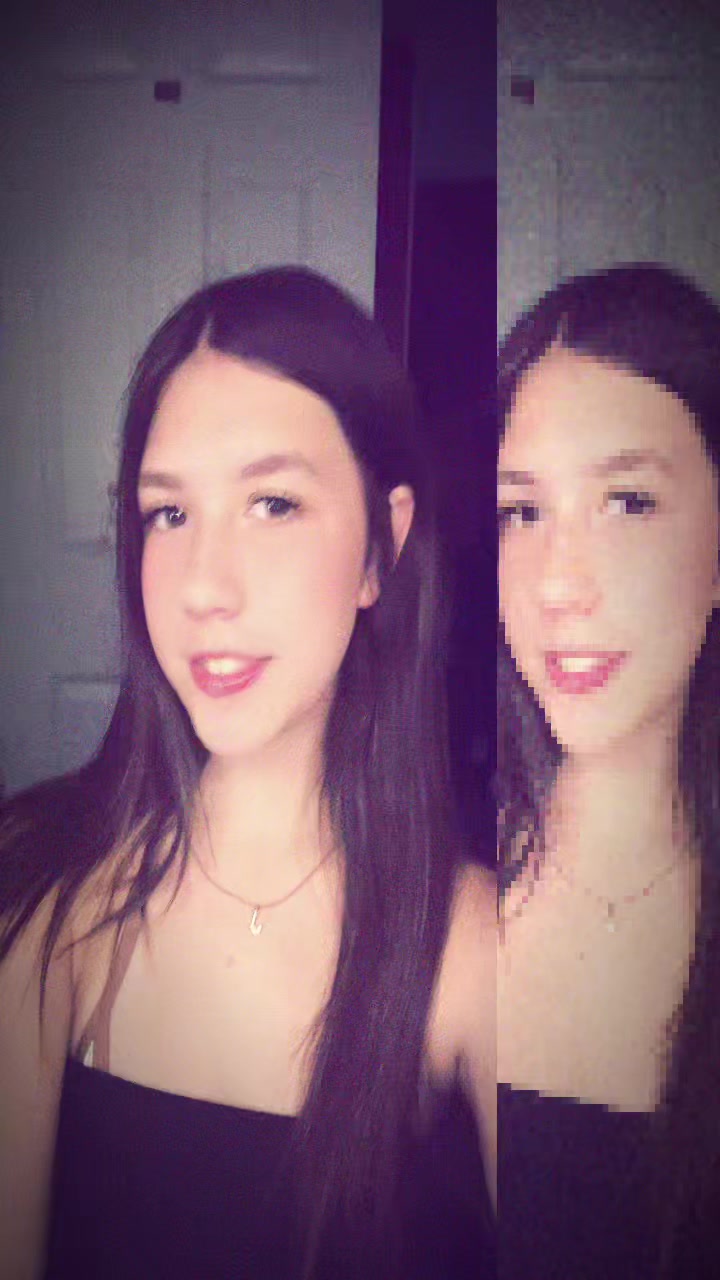 @ℳ𝒶𝒸𝒾❦❀