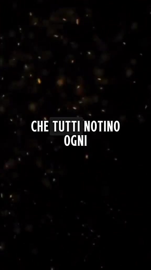 @Patrizia Veronica