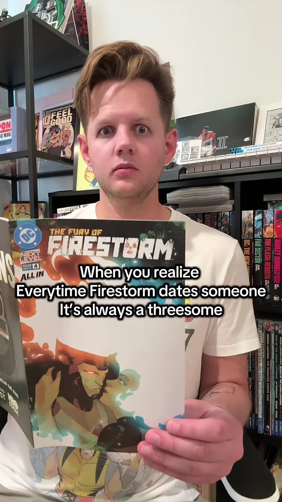 @Badaboom Podcast