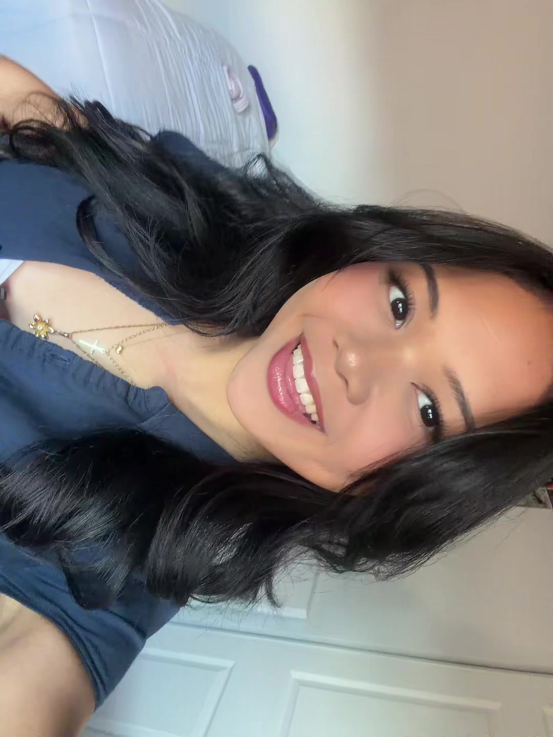 @yanna🦦