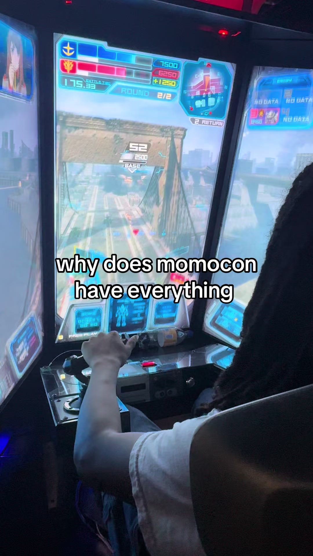 @chris