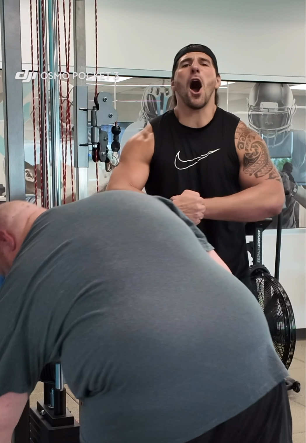 @slimtucci