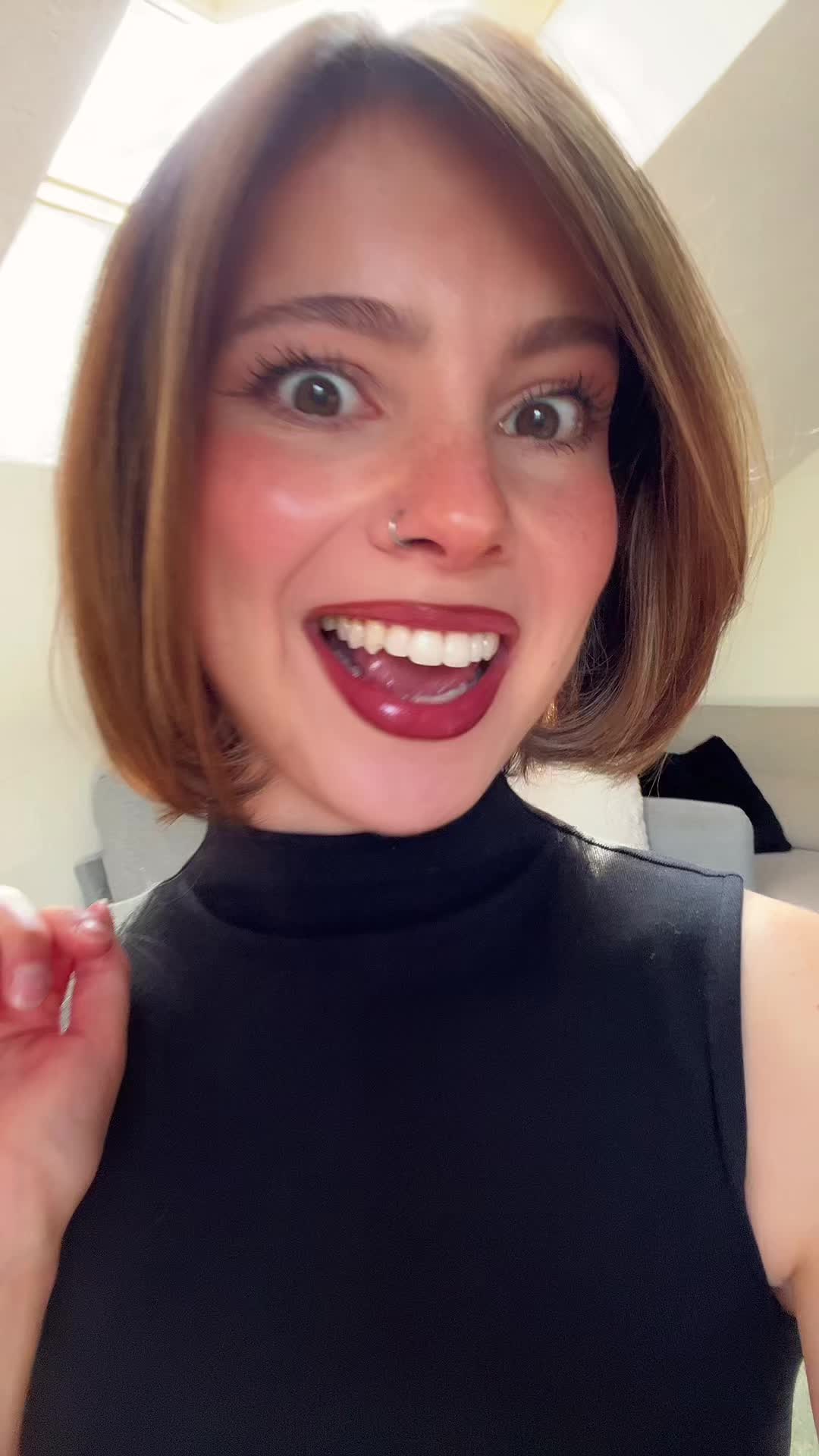 @valentina