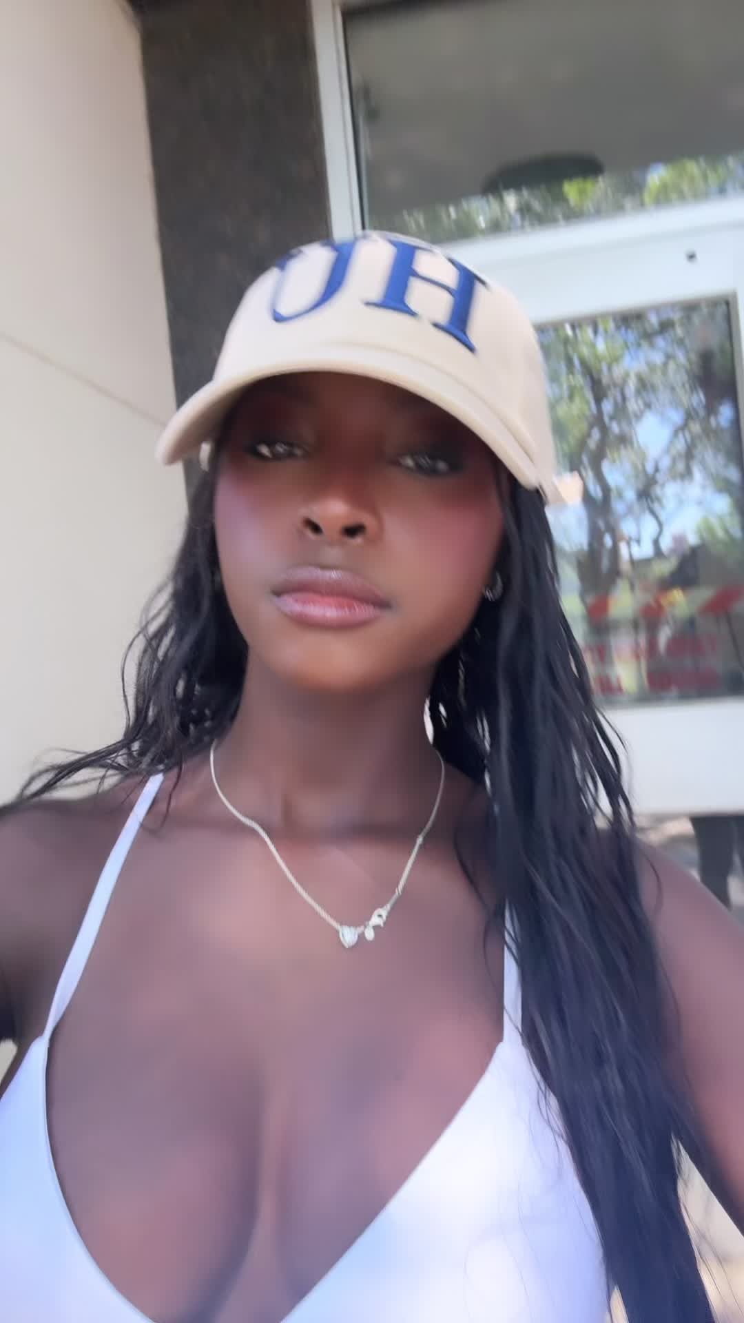 @audrianna