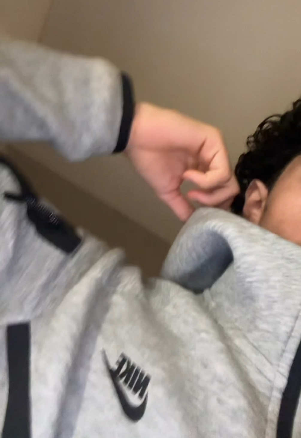 @Mo_pali