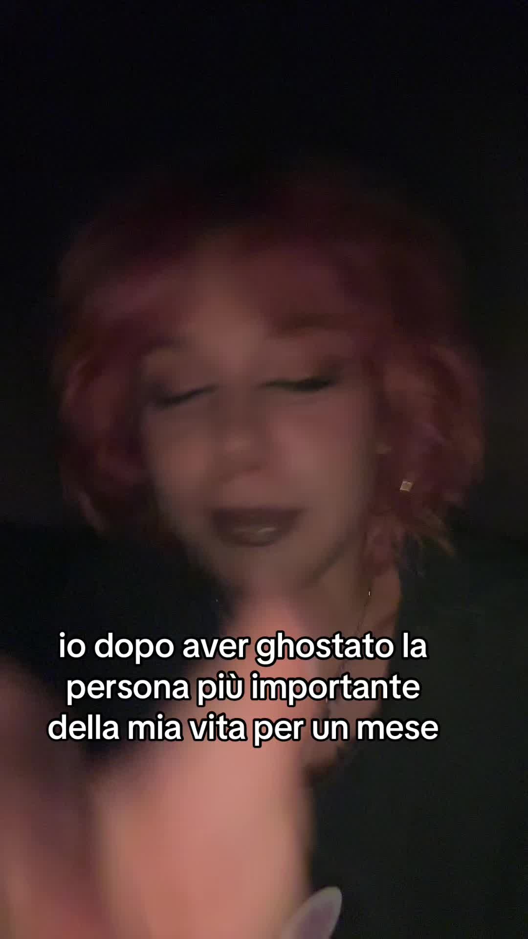 @_lunashow_