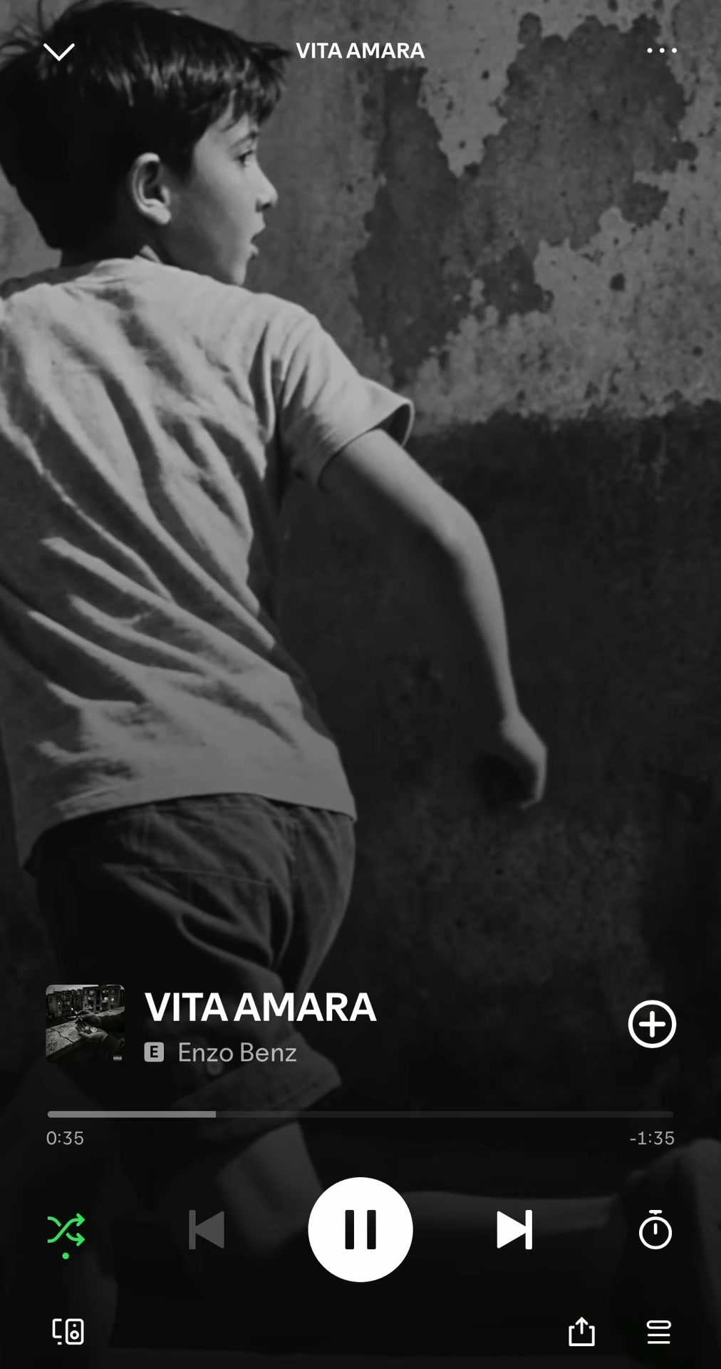 @bestspotifyhit