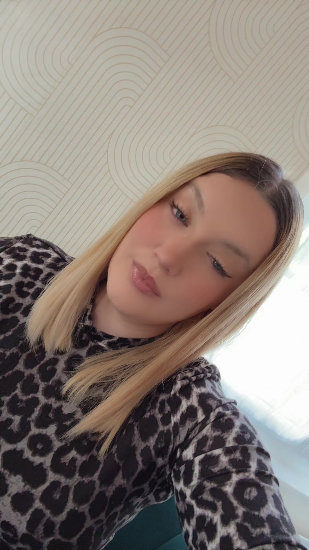 @𝑨𝒍𝒊𝒔𝒔𝒐𝒏 👛
