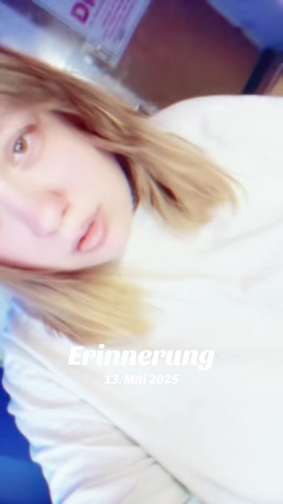 @🔊🖤Ohne_Tekk_Kein_Leben🖤🔊