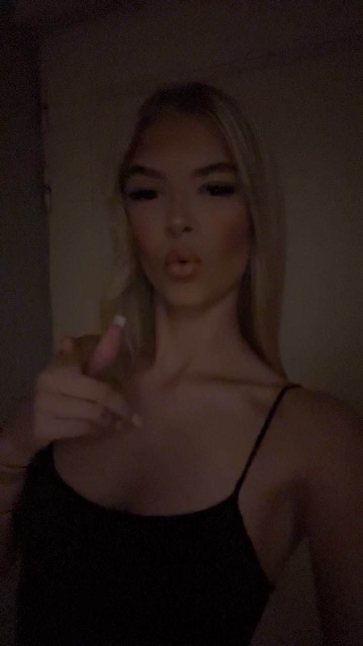 @🤍