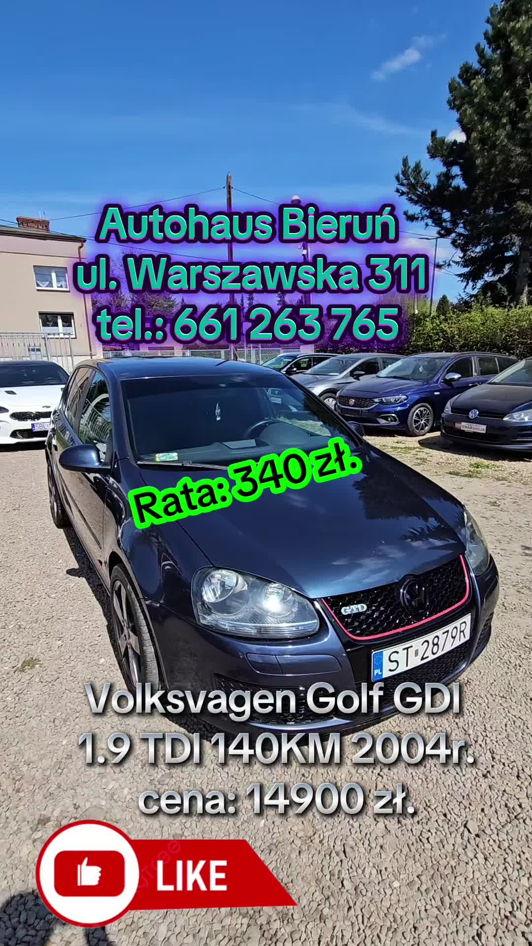 @zKredytemPoSalonach