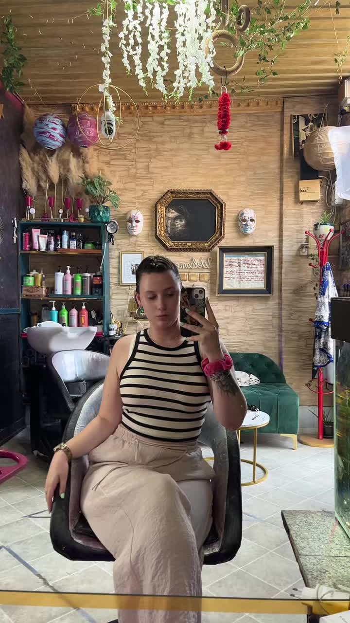 @de_rossa