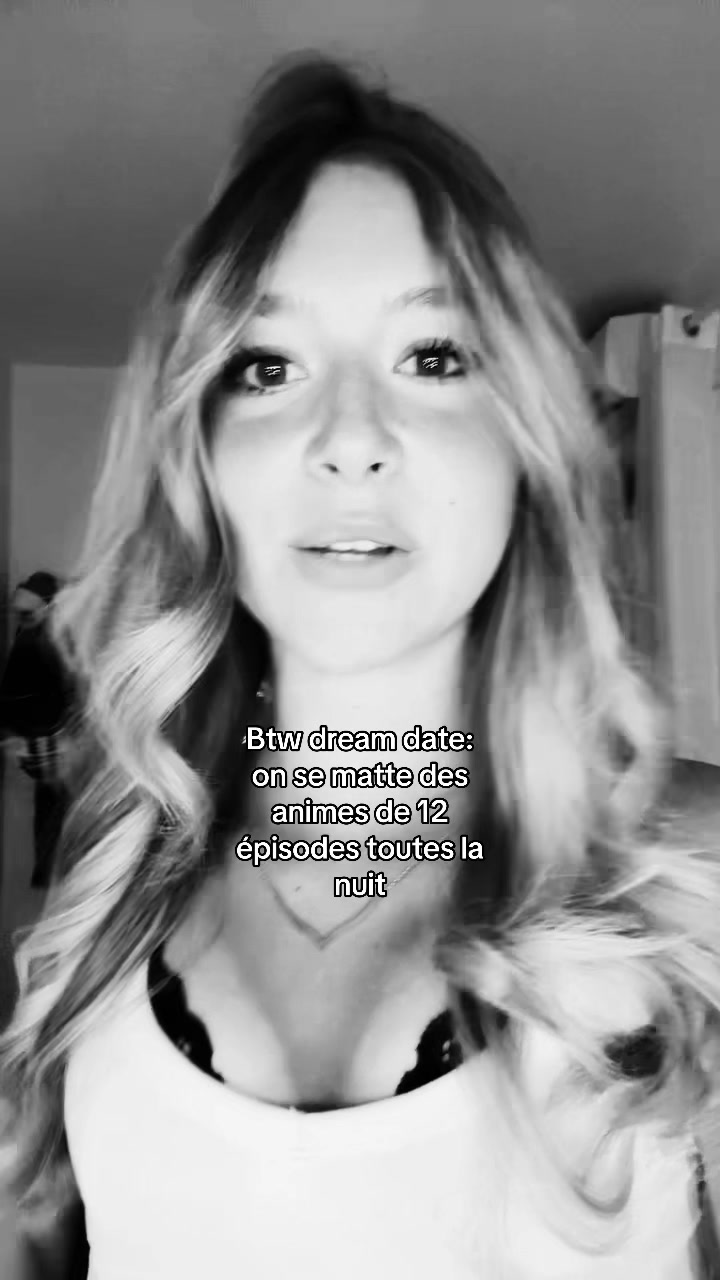 @𝑺𝑻𝑬𝑳𝑳𝑨