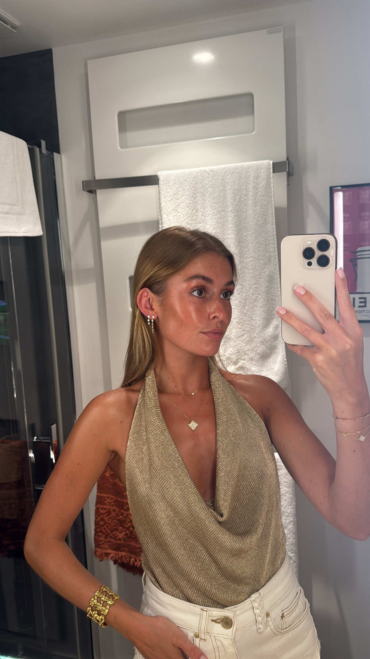 @Carla tav