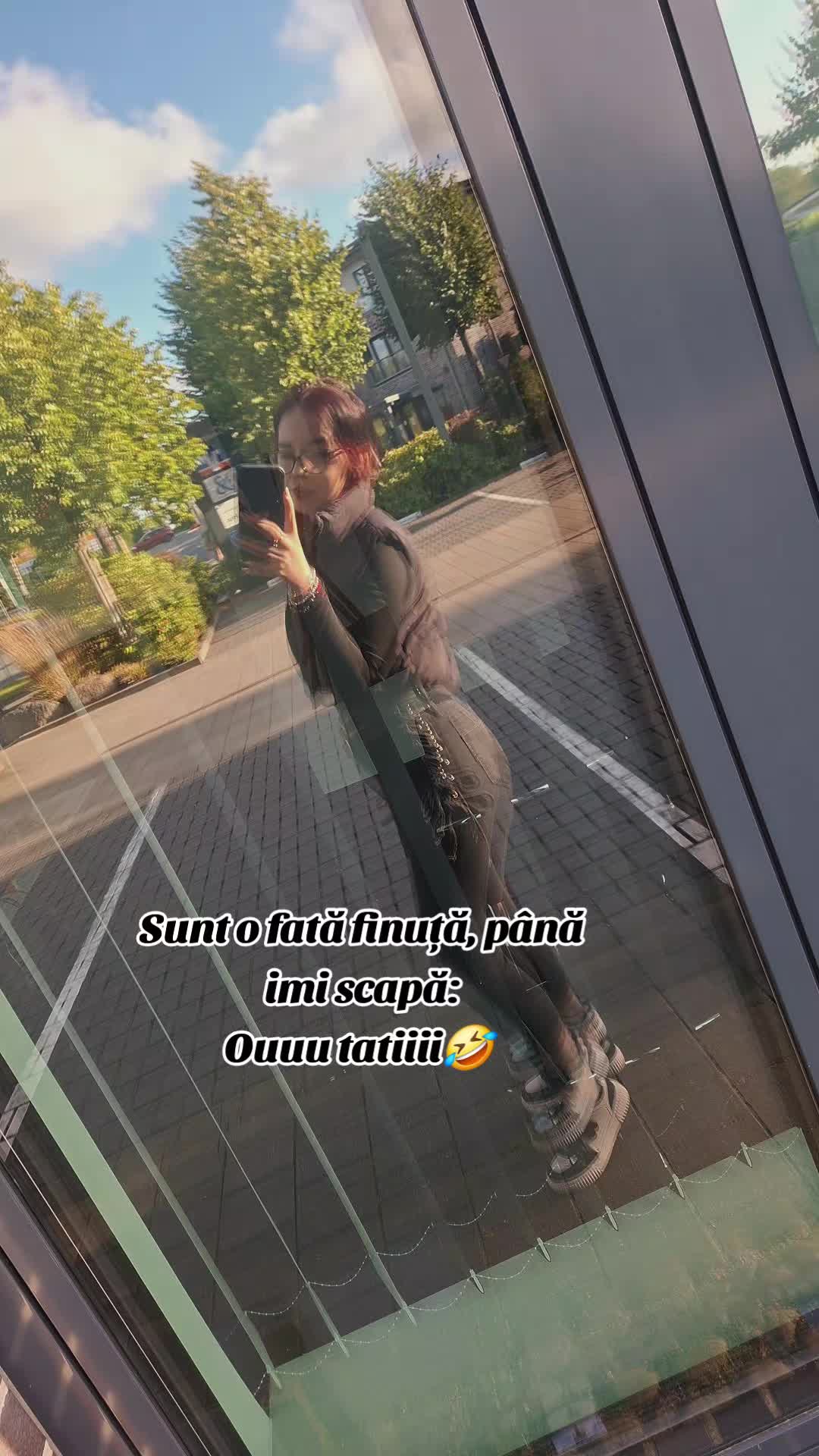 @🇷🇴🇩🇪Pati🇷🇴🇩🇪