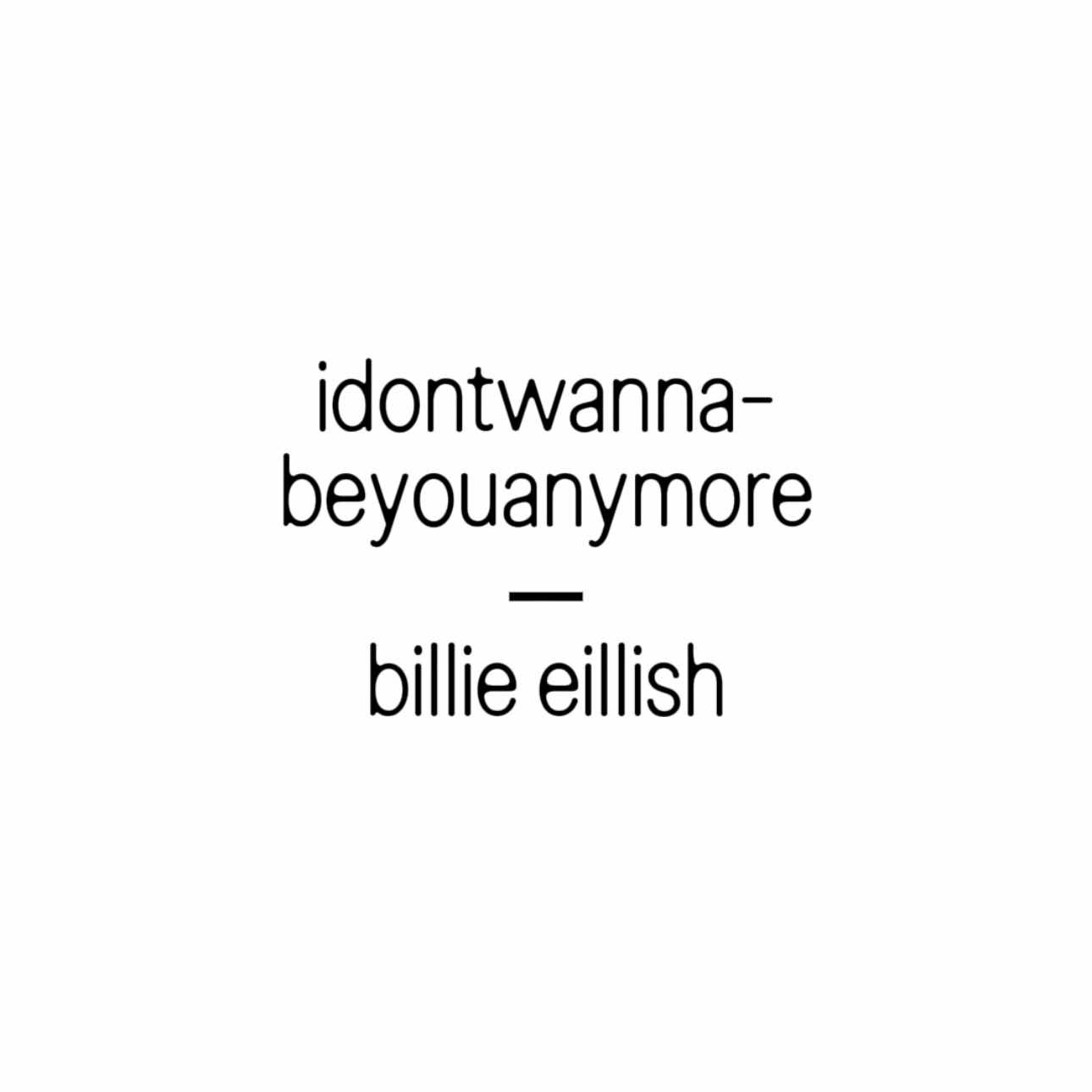 @🎼𝐀𝐒🎧