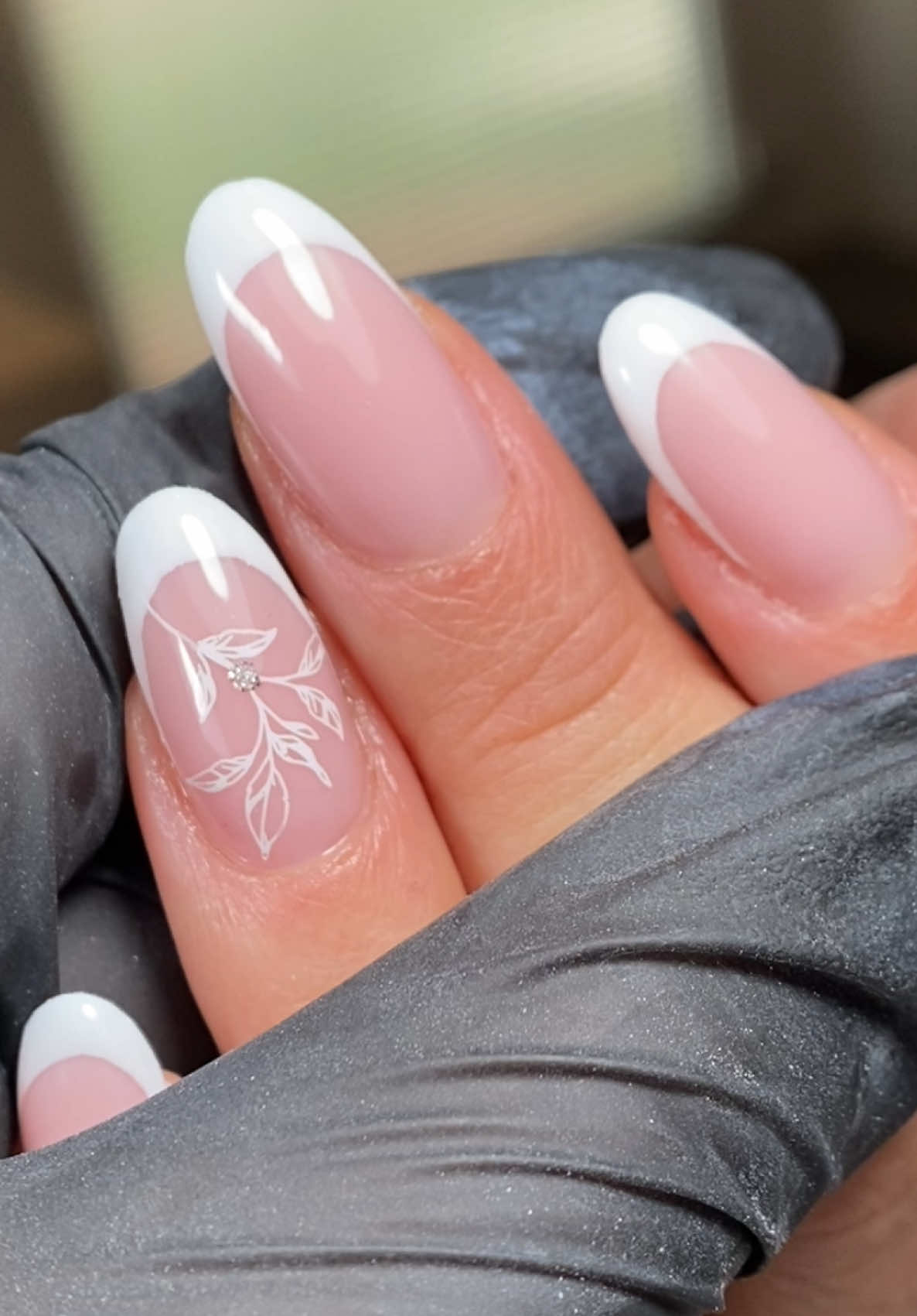 @lena_nails_32312