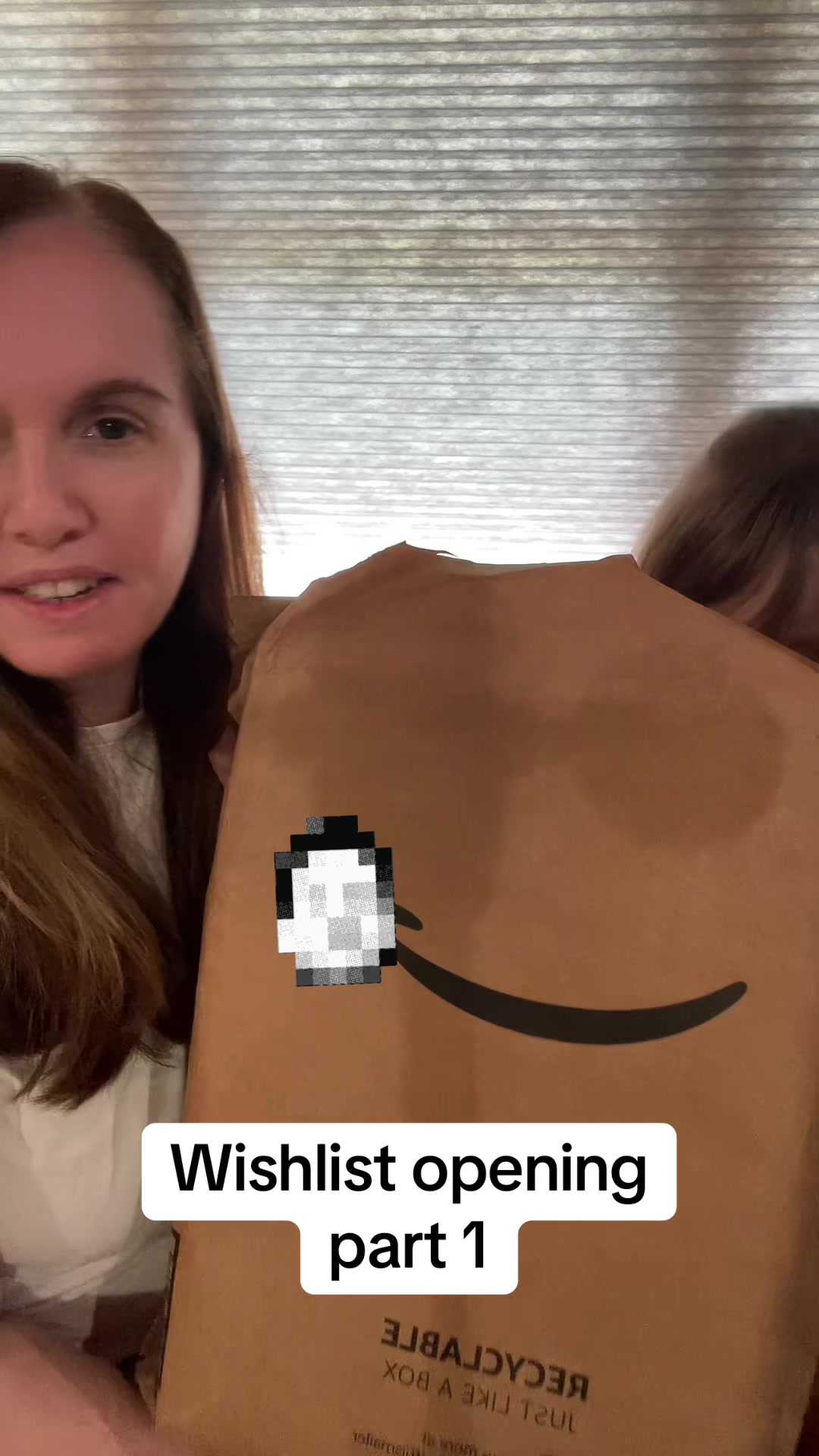 @Savvykins