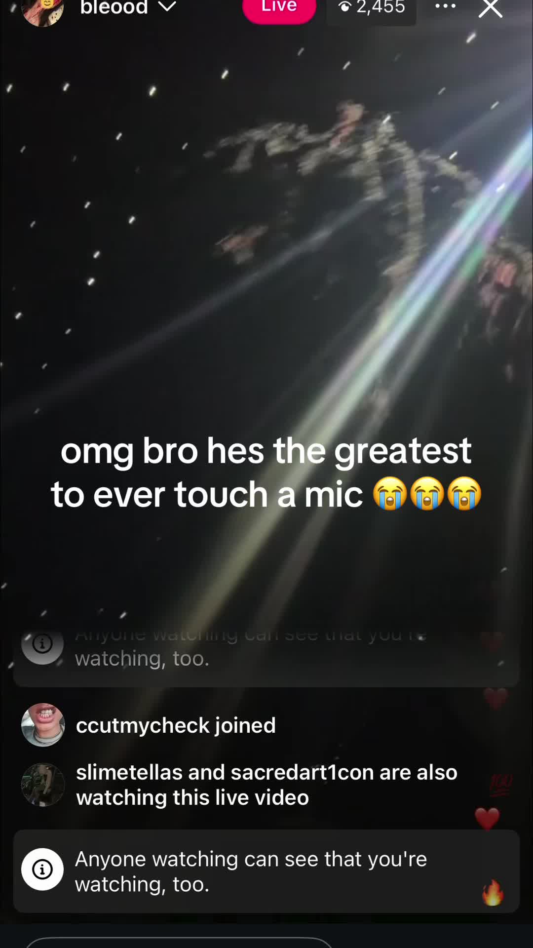 @ccutmycheck