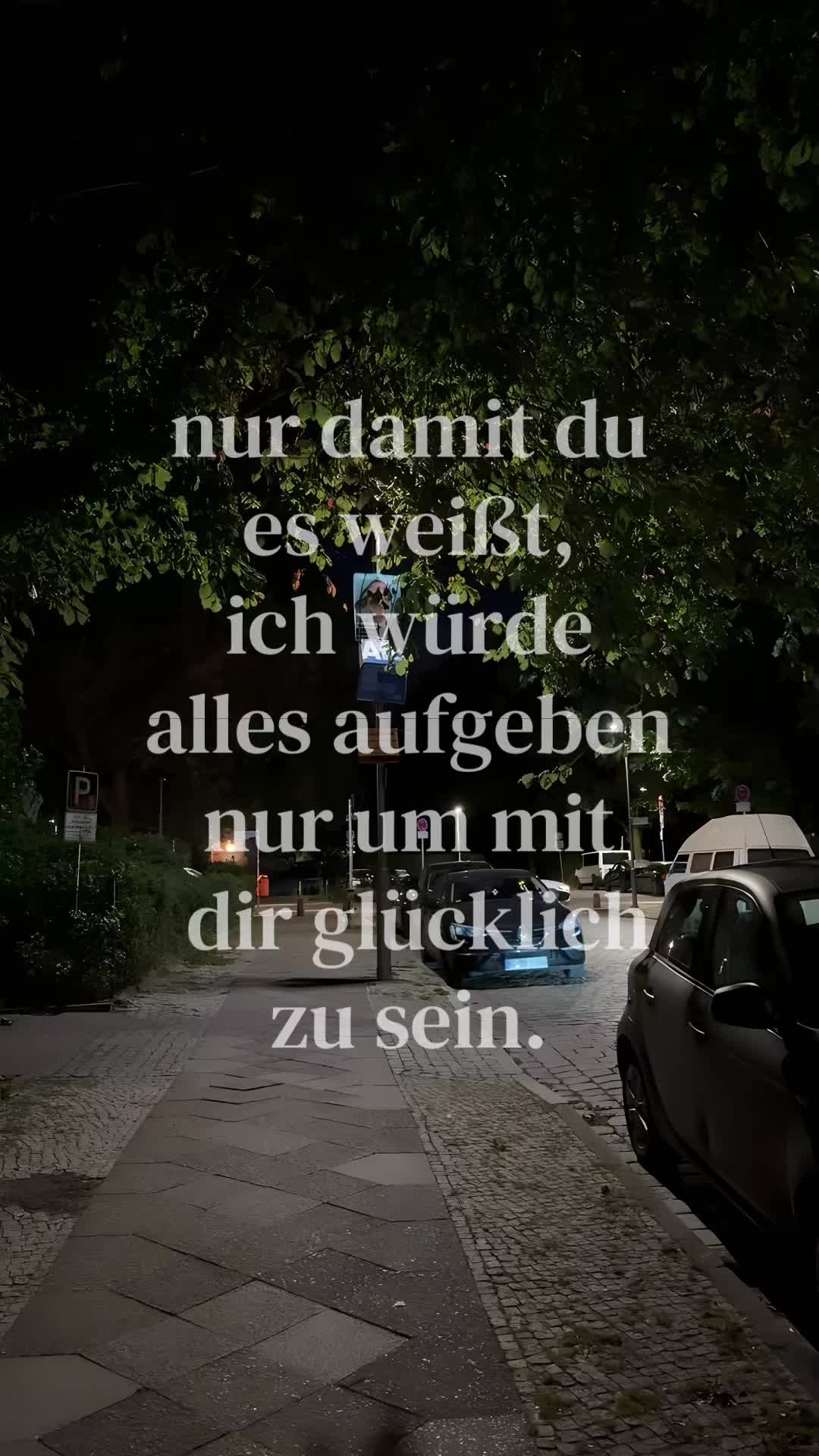 @Fernando.65