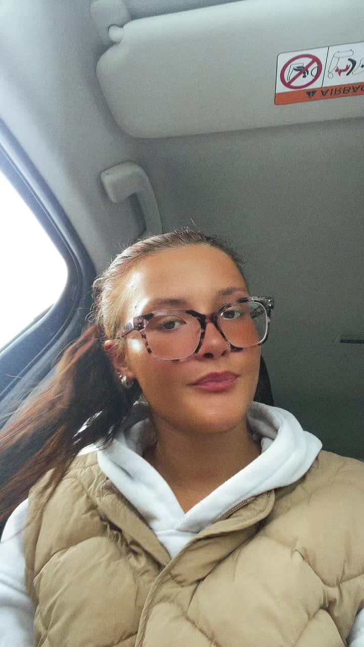 @CourtsXSienna