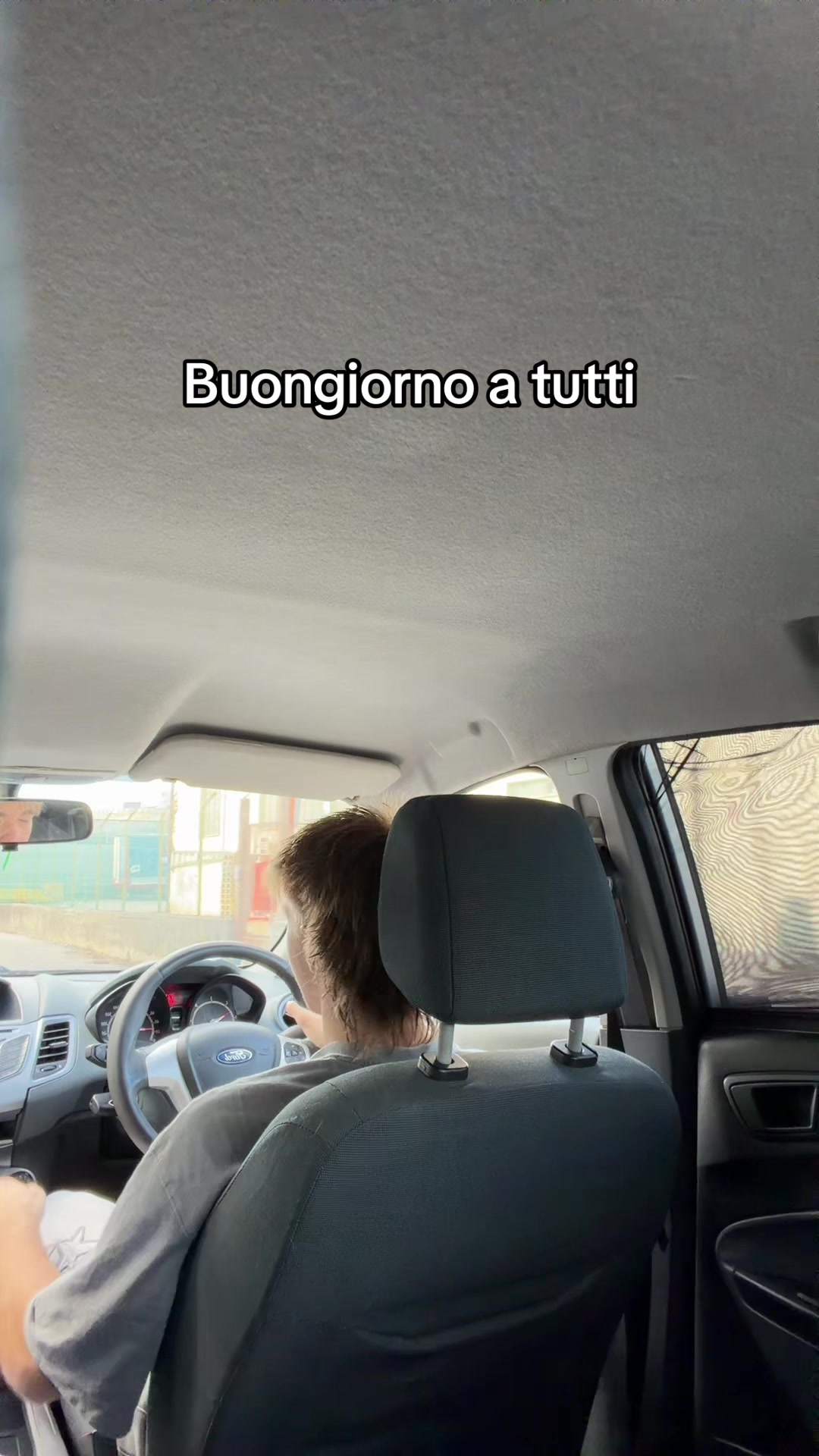 @Signor_Veneto