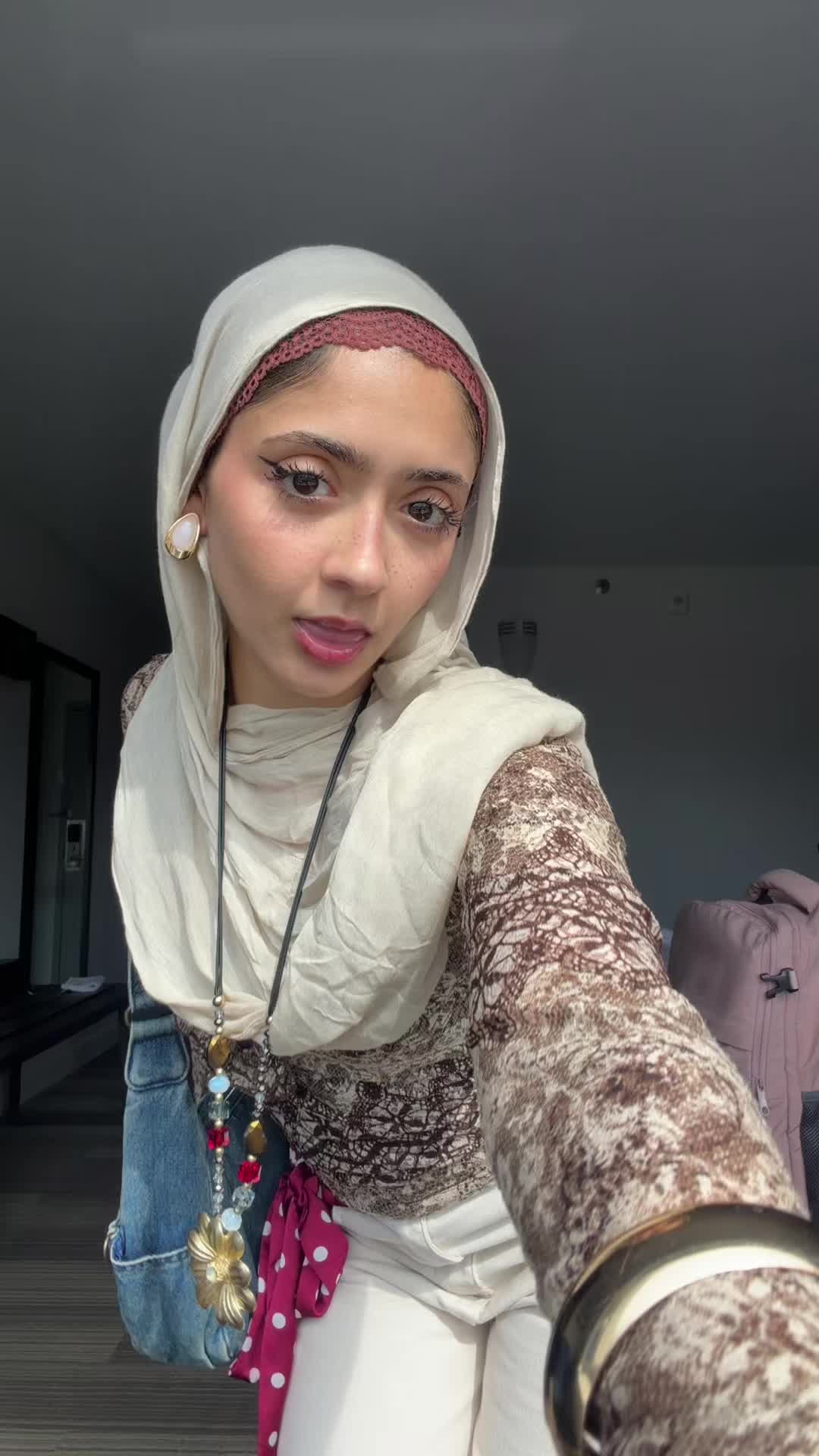 @sxrraly