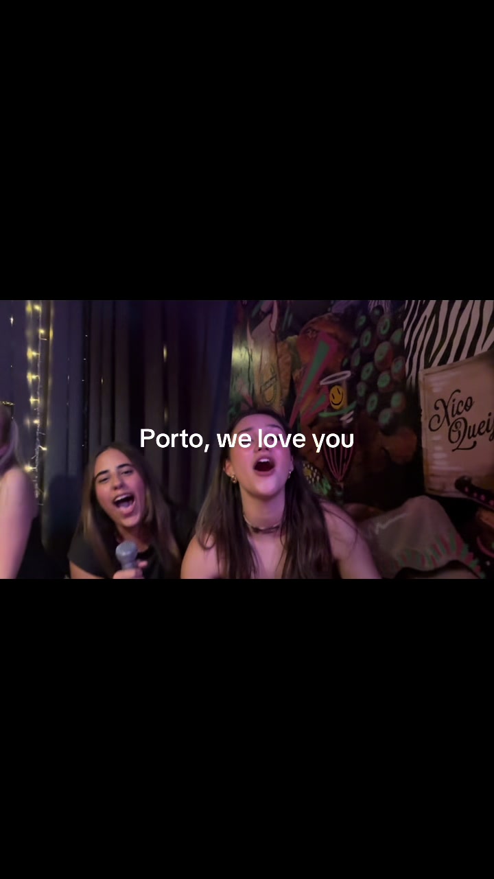 @aniela