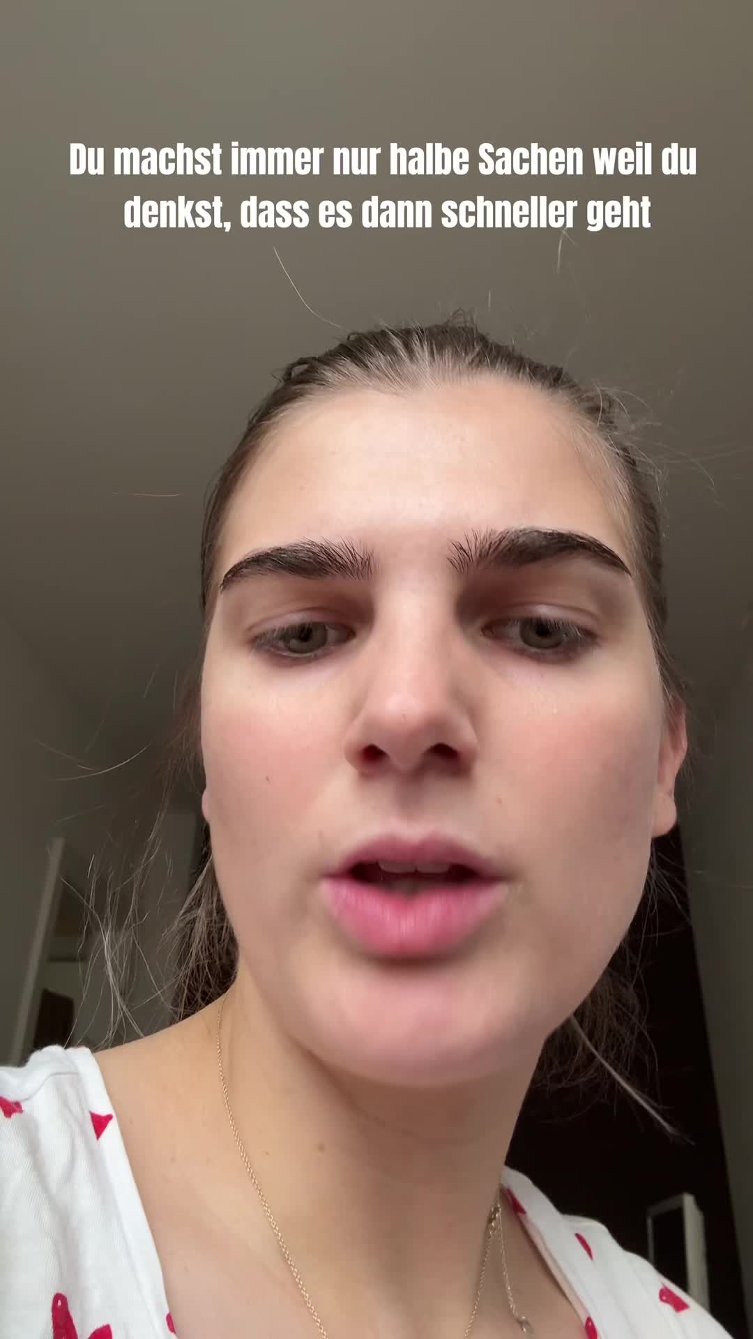 @Maja Watson