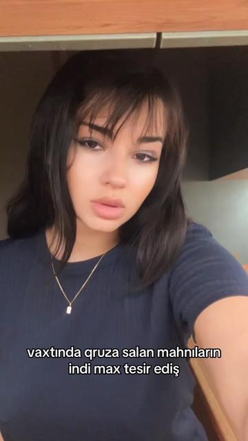 @hq.jm
