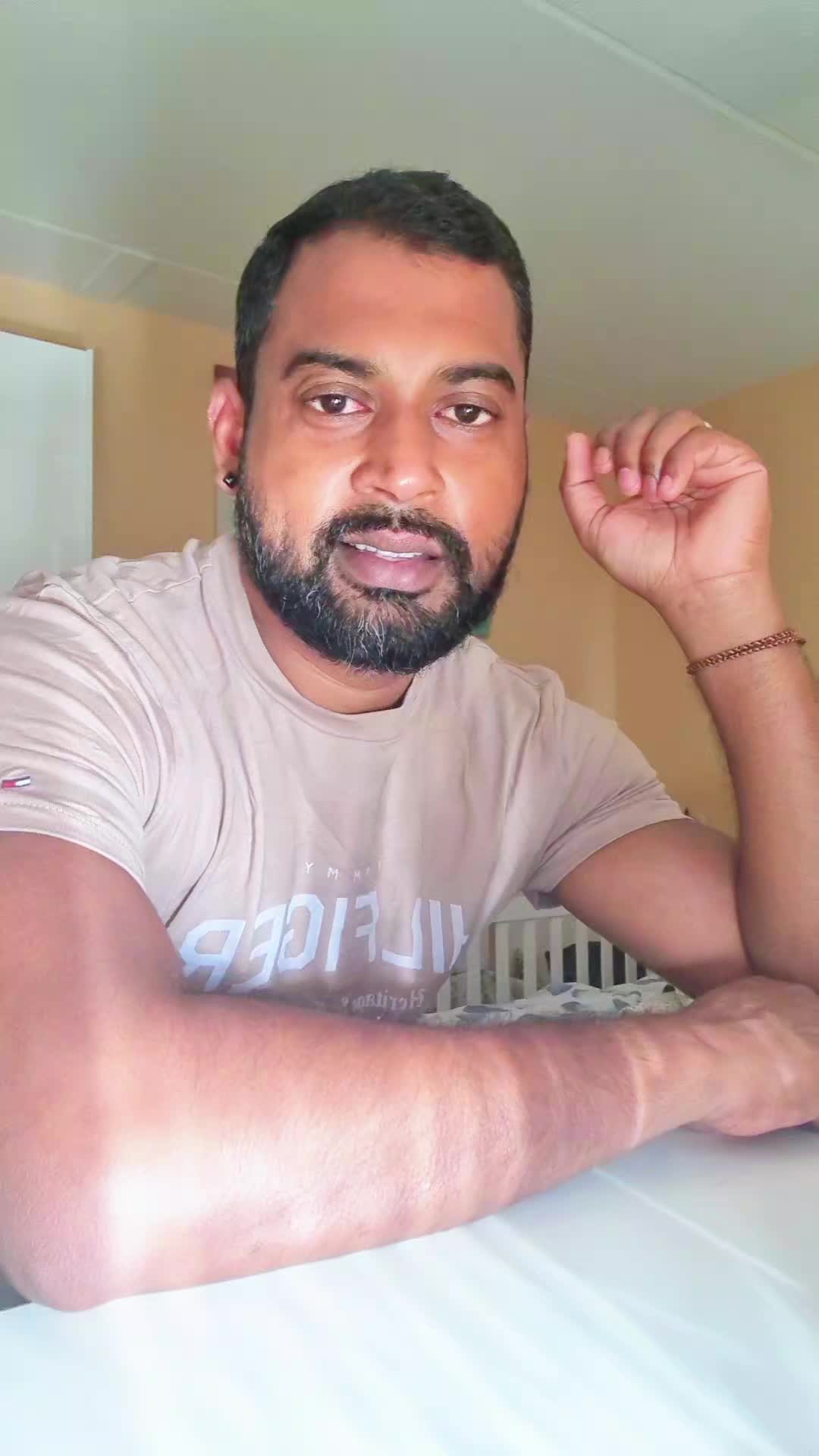 @தீபன்🔥