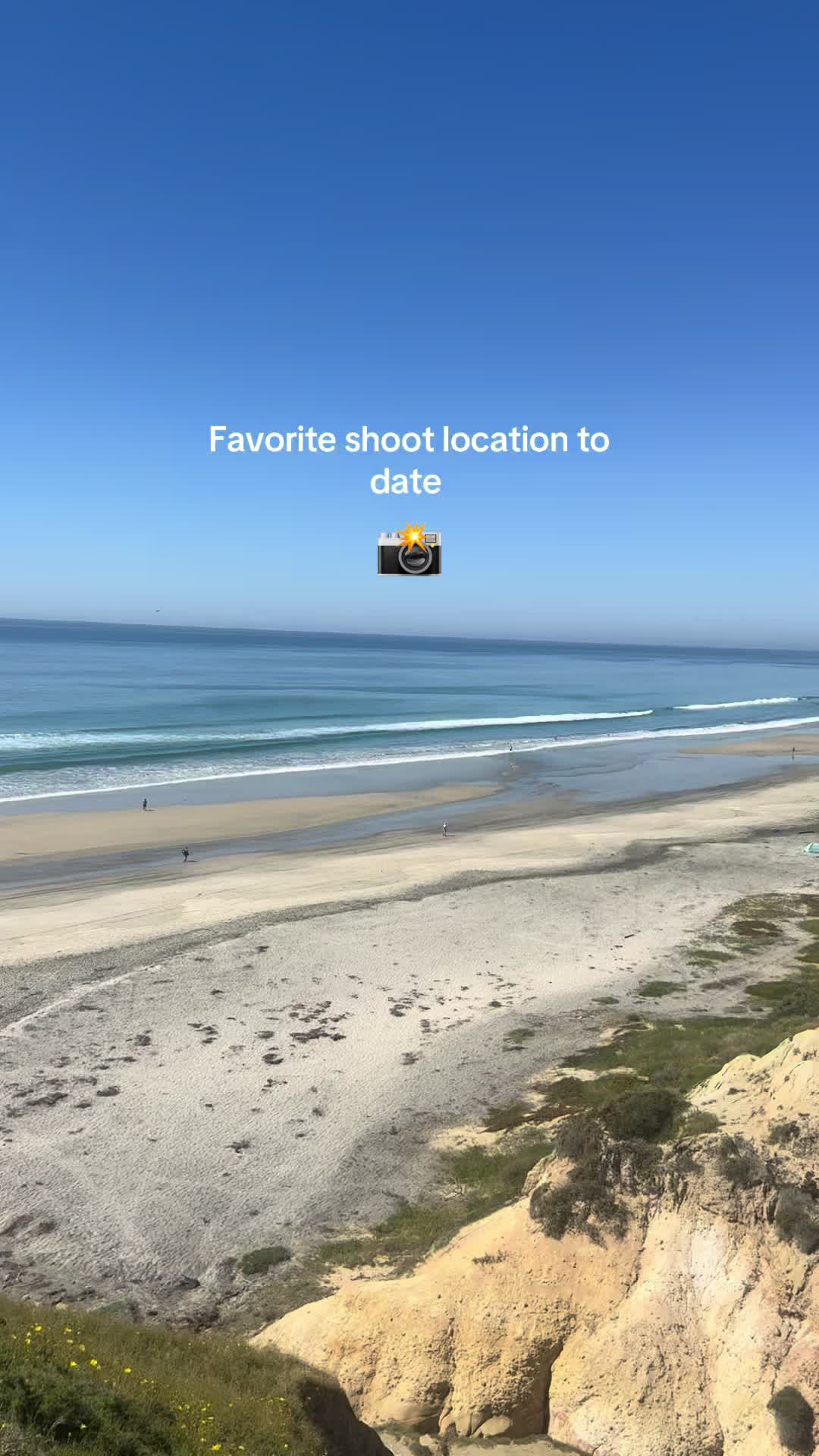 @drezinkphoto