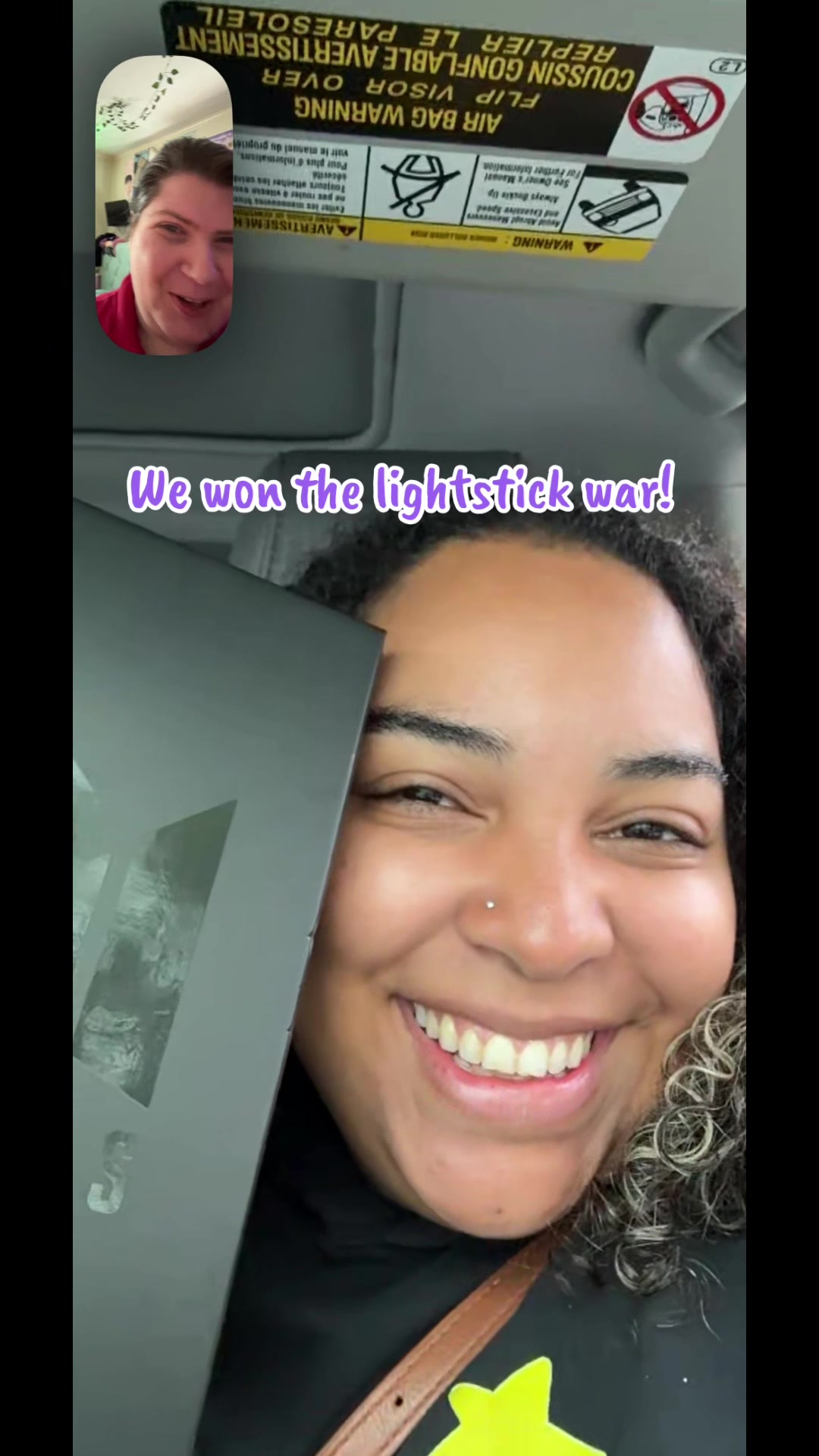 @Brittney ⁷ ⟭⟬